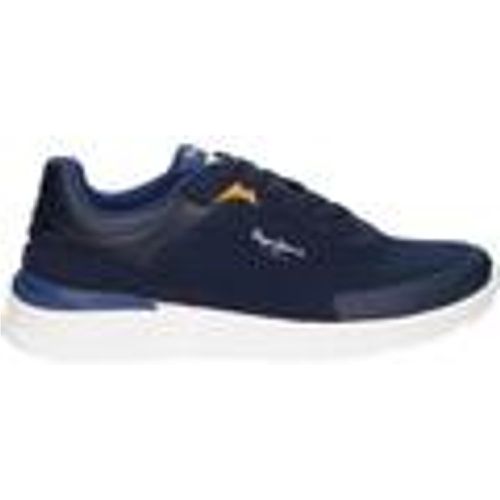 Scarpe PMS30760 JAY-PRO SPORT - Pepe Jeans - Modalova