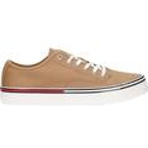 Sneakers EM0EM00962 ESSENTIAL LOW CUT - Tommy Hilfiger - Modalova