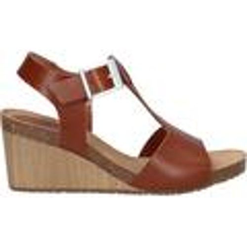 Scarpe Espadrillas 895120-50 KICK SOUL - Kickers - Modalova