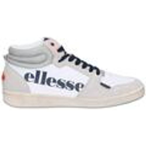 Scarpe Ellesse EL82449M ARCHIVIUM - Ellesse - Modalova