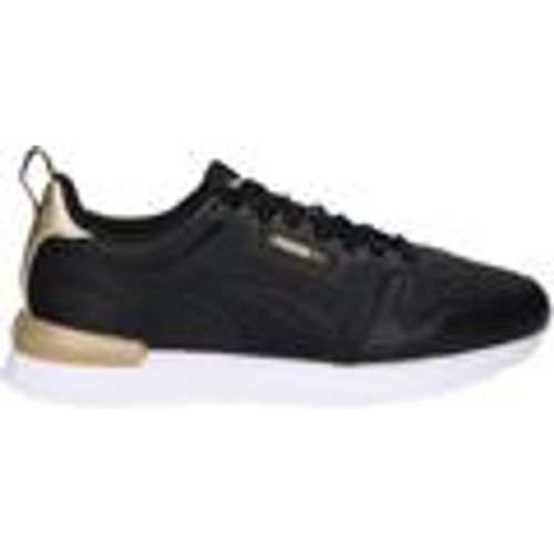 Scarpe 381070 R78 METALLIC POP - Puma - Modalova