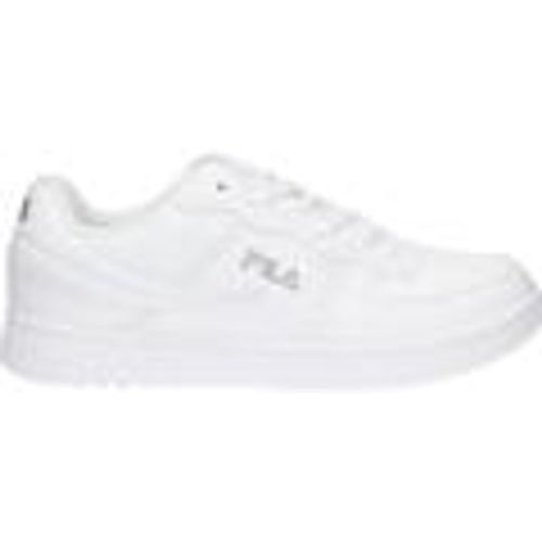 Scarpe Fila FFW0031 10004 NOCLAF - Fila - Modalova