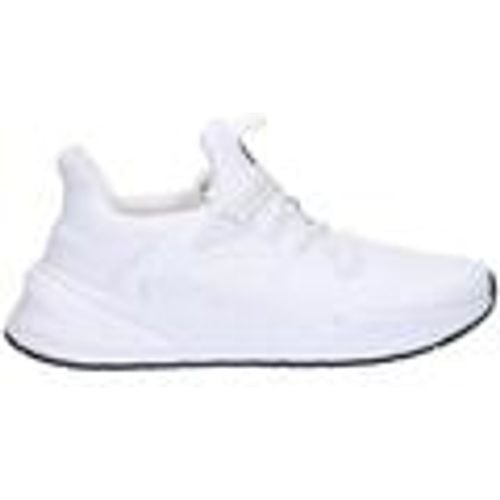 Scarpe SXPF0421 SIERA RUNNER - Ellesse - Modalova