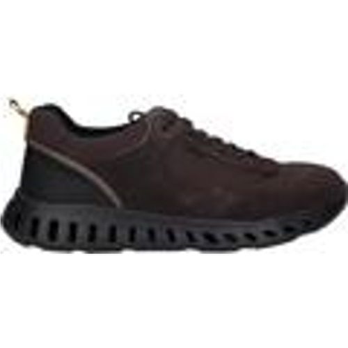 Scarpe U25DYA 02011 U OUTSTREAM - Geox - Modalova