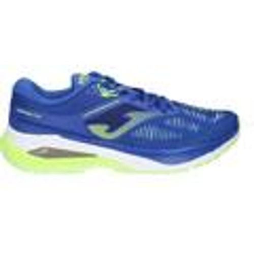 Scarpe Joma RHISPW2205 R HISPALIS - Joma - Modalova