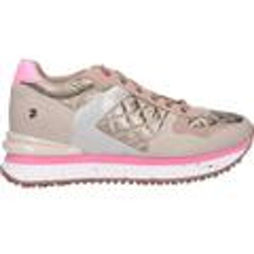 Scarpe Gioseppo 67384-STOCKEM - Gioseppo - Modalova