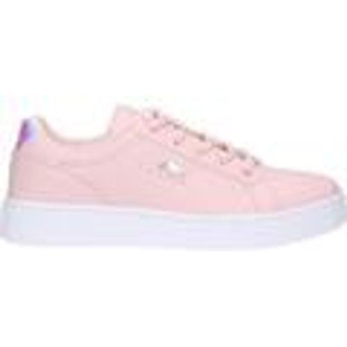 Scarpe Kappa 361939W AMELIA - Kappa - Modalova