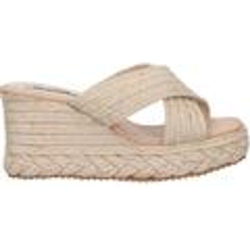 Scarpe Espadrillas MTNG 50605 - MTNG - Modalova