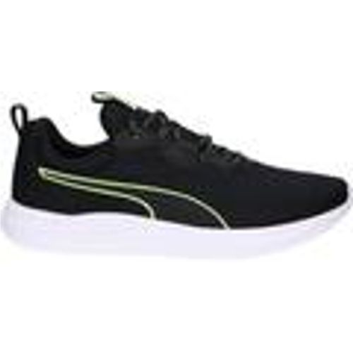 Scarpe Puma 376219 RESOLVE SMOOTH - Puma - Modalova