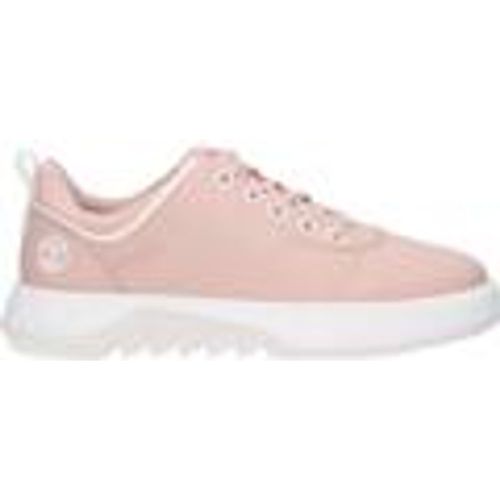 Sneakers Timberland A2K75 SUPAWAY - Timberland - Modalova