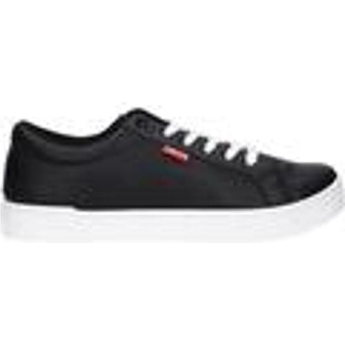 Sneakers Levis 234198 661 MALIBU - Levis - Modalova