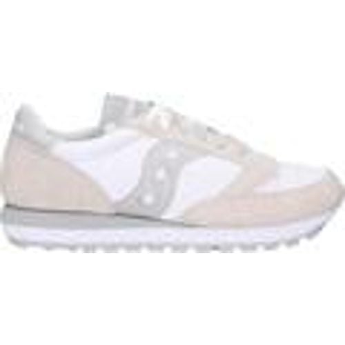 Scarpe S2044-396 JAZZ ORIGINAL - Saucony - Modalova