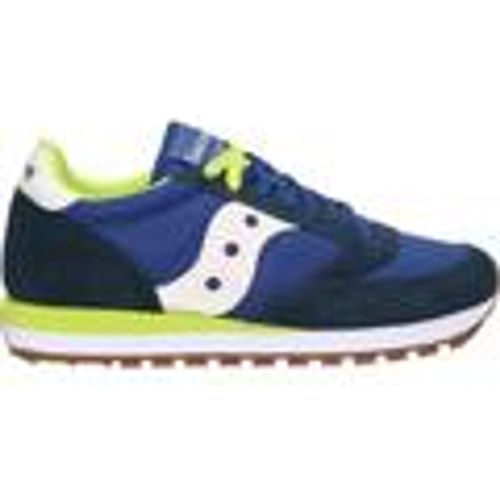 Scarpe S2044-648 JAZZ ORIGINAL - Saucony - Modalova