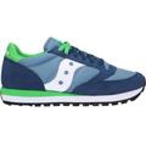 Scarpe S2044-651 JAZZ ORIGINAL - Saucony - Modalova