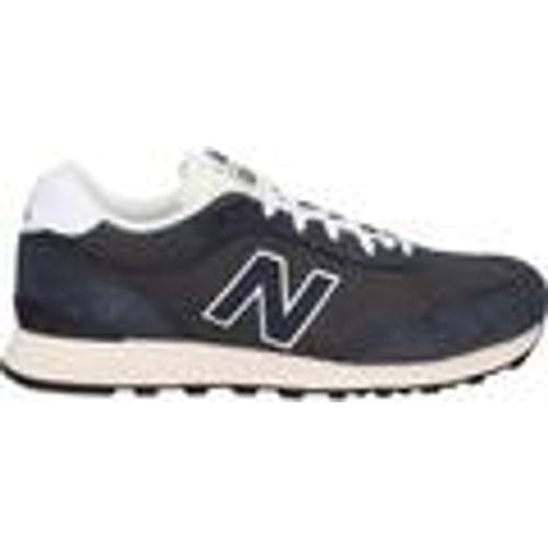 Sneakers ML515LCB ML515V3 - New Balance - Modalova