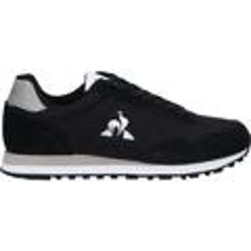 Sneakers 2422886 ASTRA2 - Le Coq Sportif - Modalova