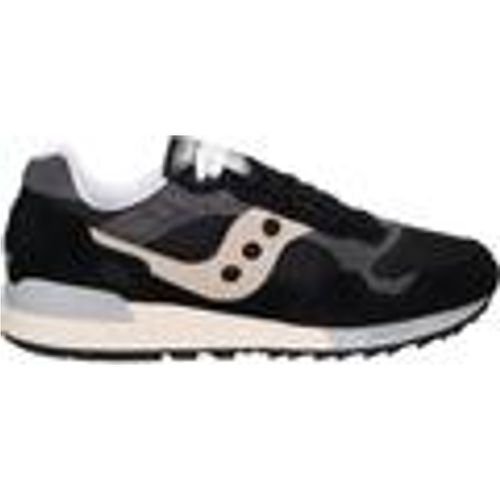 Sneakers Saucony S70665-26 SHADOW - Saucony - Modalova