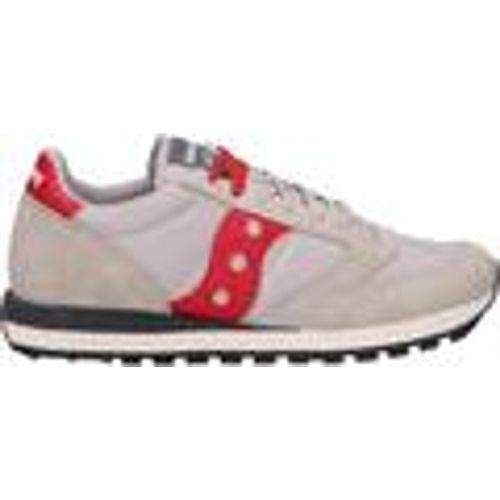 Sneakers S2044-702 JAZ ORIGINAL - Saucony - Modalova