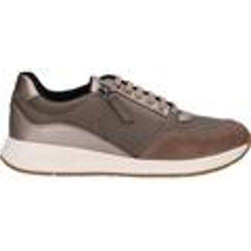 Sneakers D36NQB 0ME2N D BULMYA - Geox - Modalova