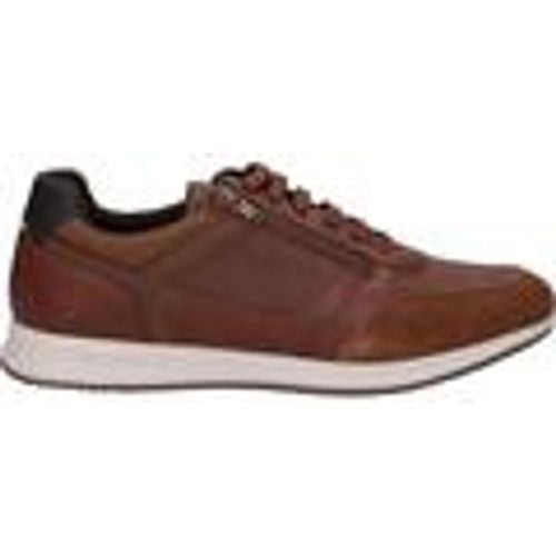 Sneakers Geox U46H5A 0EKPT U AVERY - Geox - Modalova