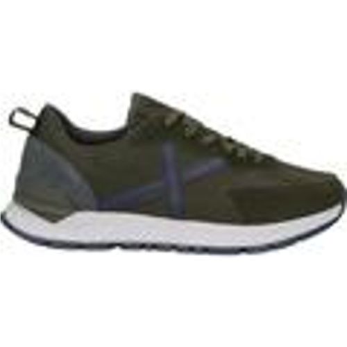 Sneakers Munich 8832020 VERSATILE - Munich - Modalova