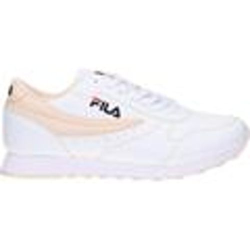 Sneakers Fila 1010308 13207 ORBIT - Fila - Modalova