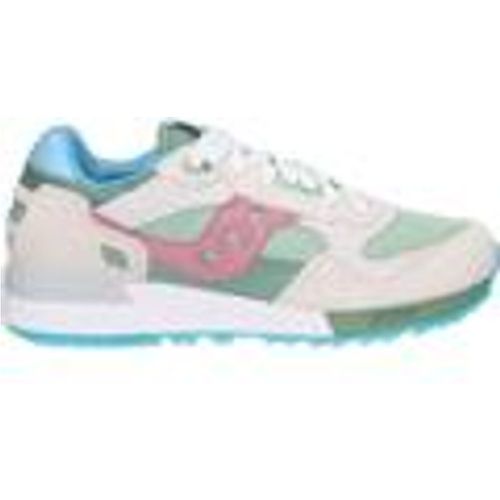 Sneakers S70743-1 SHADOW 5000 - Saucony - Modalova