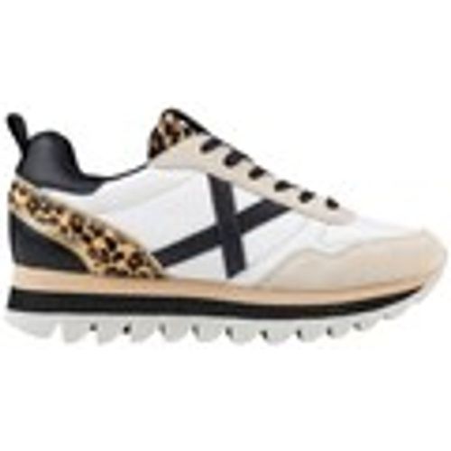 Sneakers Munich RIPPLE 65 8765065 - Munich - Modalova