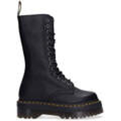 Stivaletti anfibio 1B99 Quad - Dr. Martens - Modalova