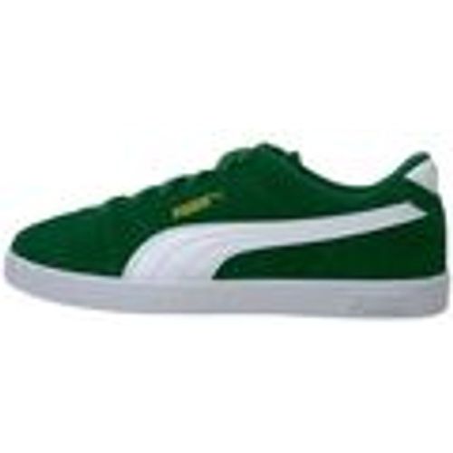 Scarpe Puma SNEAKER UOMO - Puma - Modalova