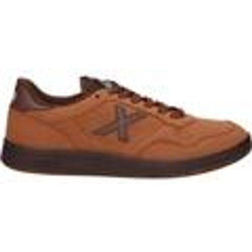 Sneakers Munich 4011070 ARROW - Munich - Modalova