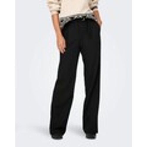 Pantaloni Only 15327988 REBECCA - Only - Modalova