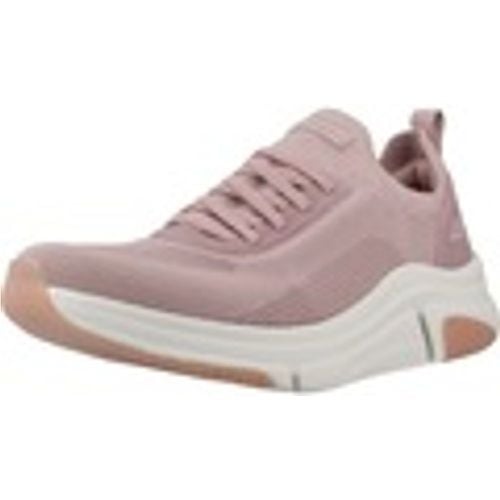 Sneakers BOBS SPARROW FLEX - Skechers - Modalova