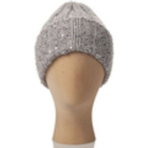 Cappelli Inverni CAPPELLO MAGLIA - Inverni - Modalova