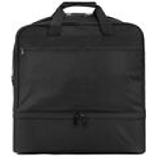 Borsa 4SOCCER HARDBASE BLACK - Kappa - Modalova