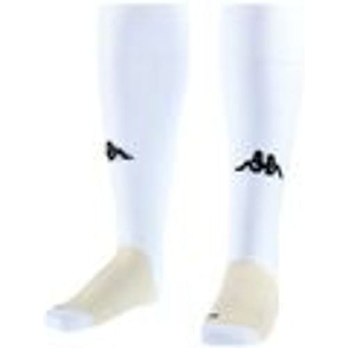 Calze sportive CALZE 4SOCCER WULGAR 311541W-001 - Kappa - Modalova