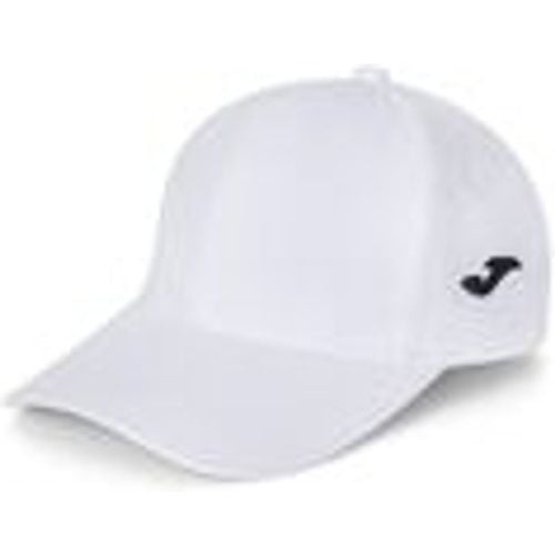 Cappelli CAPPELLINO 400089.200 - Joma - Modalova