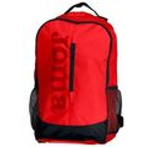 Zaini ZAINO Packable 400278.P01 - Joma - Modalova