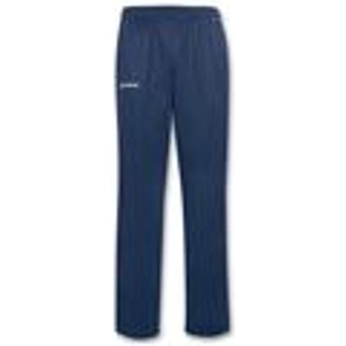 Pantaloni Sportivi PANTALONE TUTA CHAMPION II 8005P12.30 - Joma - Modalova