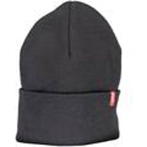 Berretto BERRETTO SLOUCHY RED TAB BEANIE 223878-0011-0017 - Levis - Modalova