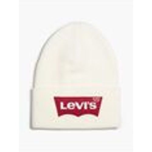 Berretto BERRETTO Levi's Oversized Batwing Beanie 228633-0011-0051 - Levis - Modalova