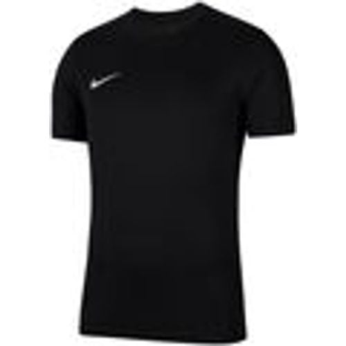 T-shirt & Polo T-SHIRT PARK VII BV6708-010 - Nike - Modalova