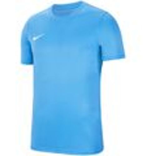 T-shirt & Polo T-SHIRT PARK VII BV6708-412 - Nike - Modalova