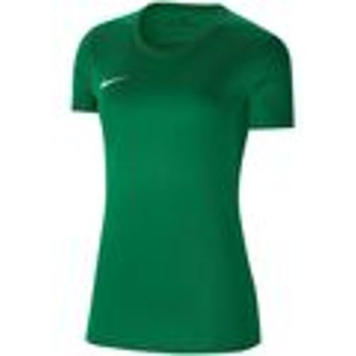 T-shirt T-SHIRT PARK VII JERSEY BV6728-341 - Nike - Modalova