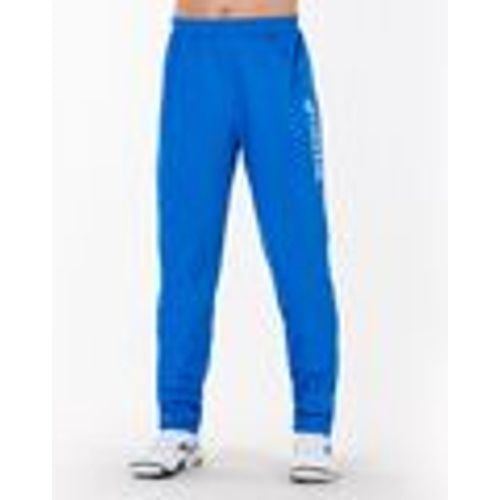 Pantaloni Sportivi PANTALONE TUTA LARGO GLADIATOR 8011.12.35 - Joma - Modalova