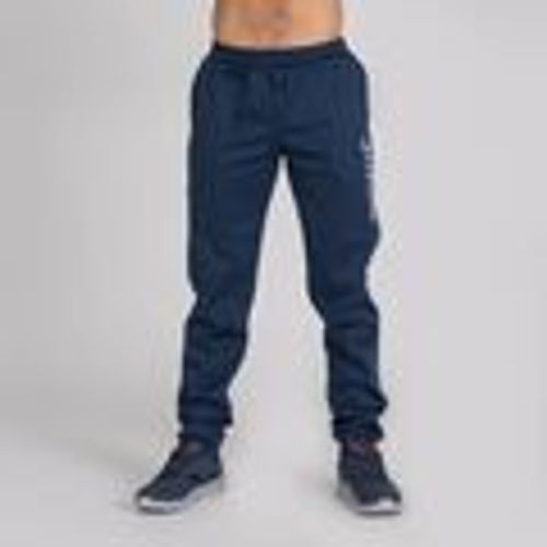 Pantaloni Sportivi PANTALONI SPORTIVI 9016P13.30 - Joma - Modalova