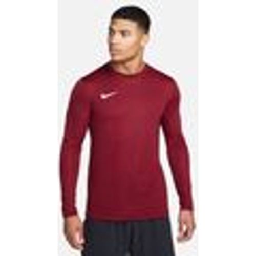 T-shirts a maniche lunghe MAGLIA PARK VII BV6706-677 - Nike - Modalova