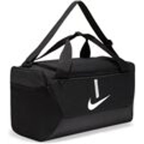 Borsa BORSONE DA CALCIO CU8097-010 - Nike - Modalova