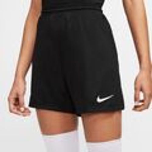 Shorts PANTALONCINI PARK III SHORTS BV6860-010 - Nike - Modalova