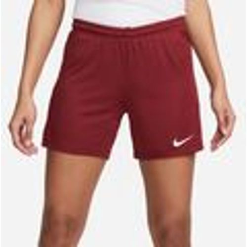 Shorts PANTALONCINI PARK III SHORTS BV6860-677 - Nike - Modalova